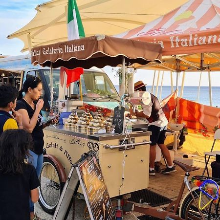 Sandcastles At The Beach Outstanding Location! Perth Extérieur photo
