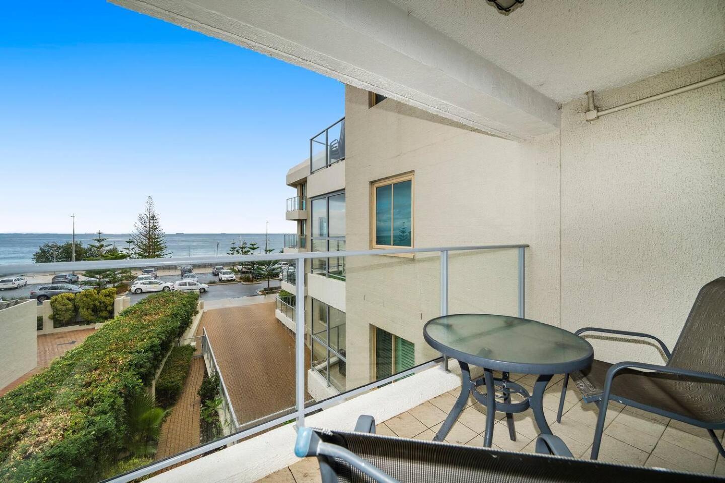Sandcastles At The Beach Outstanding Location! Perth Extérieur photo
